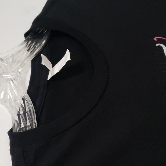 Bob Seger 2013 concert t-shirt - Picture 6 of 9